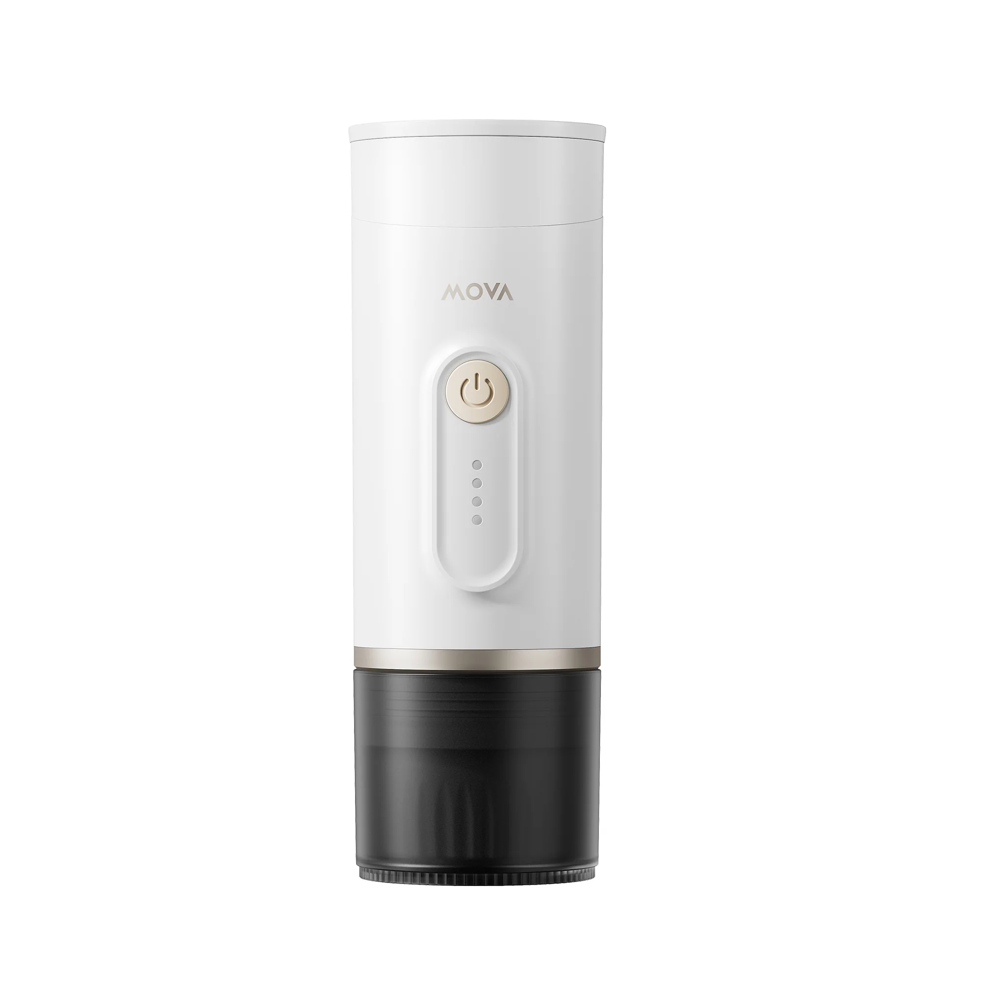 Image du produit 15