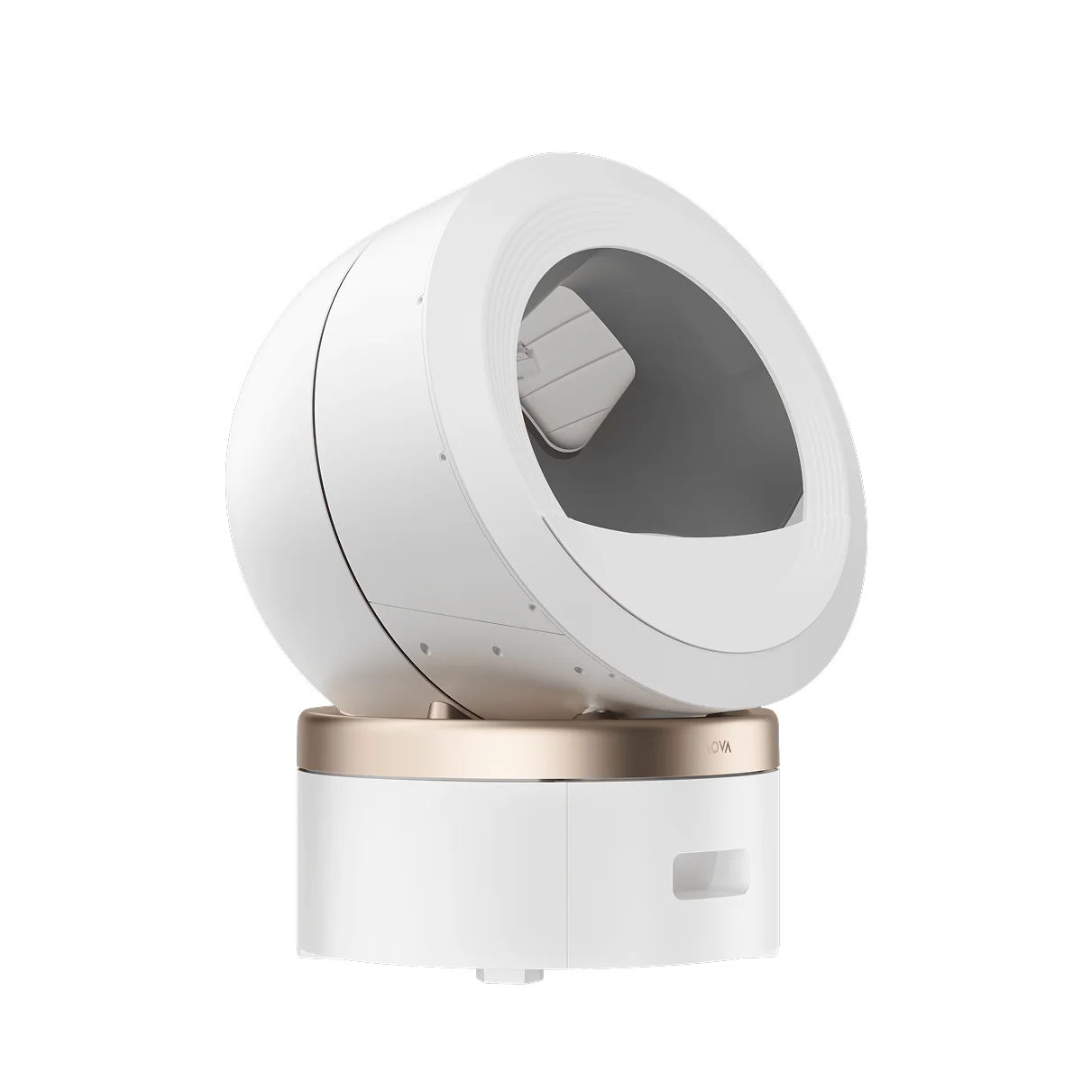 Image du produit 6