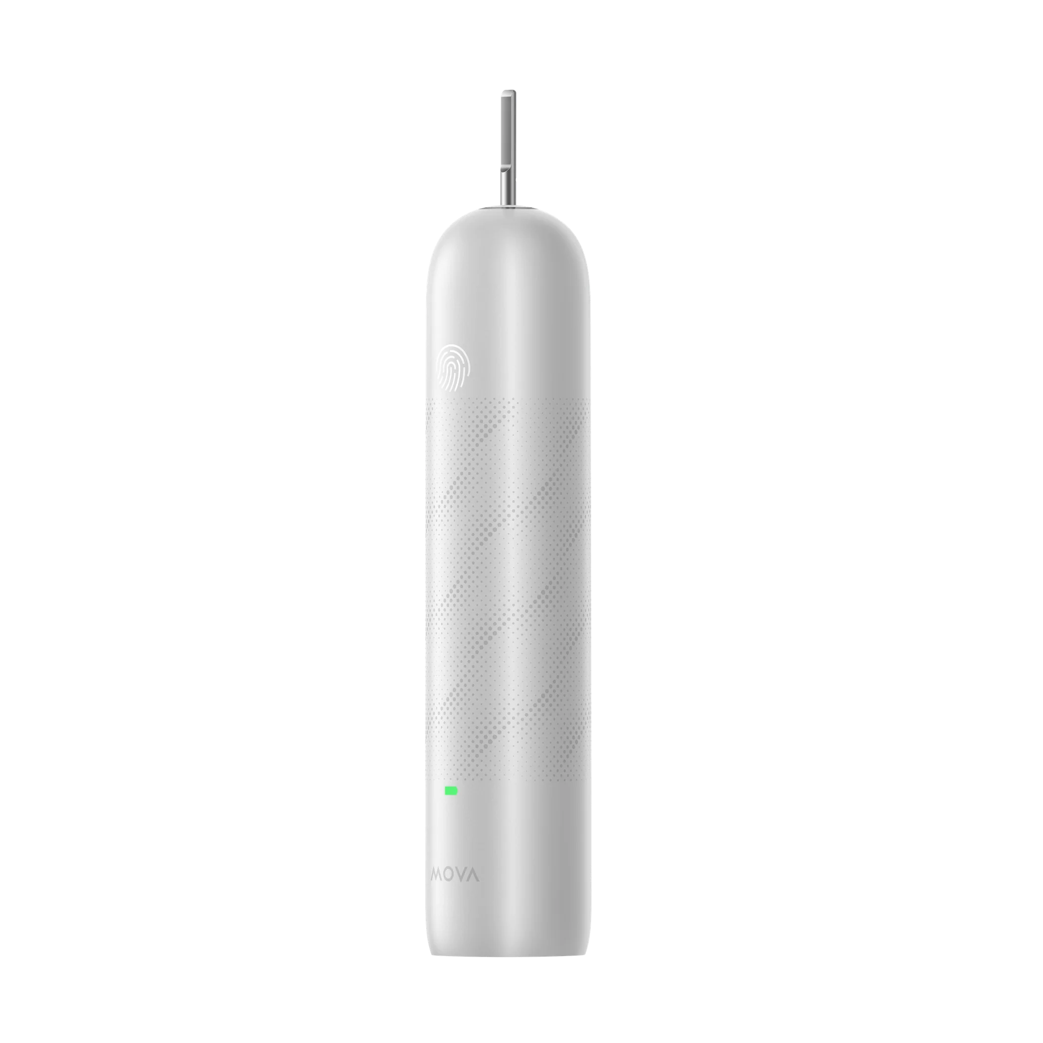 Image du produit 13
