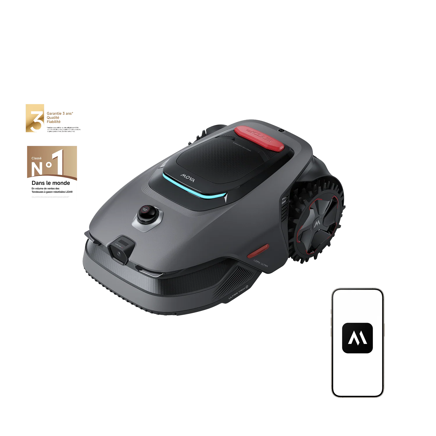 Image du produit 7