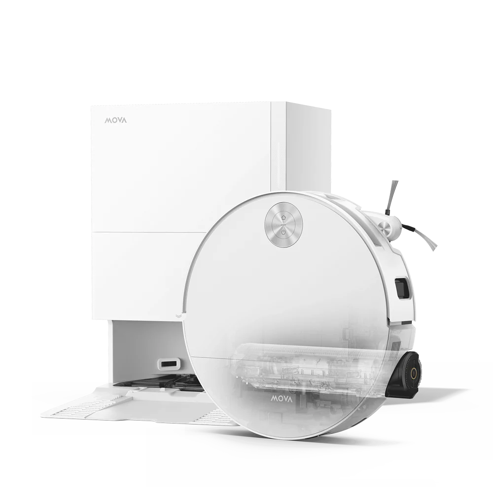 Image du produit 7