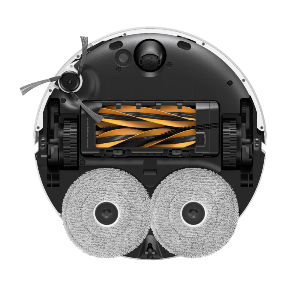 Image du produit 9