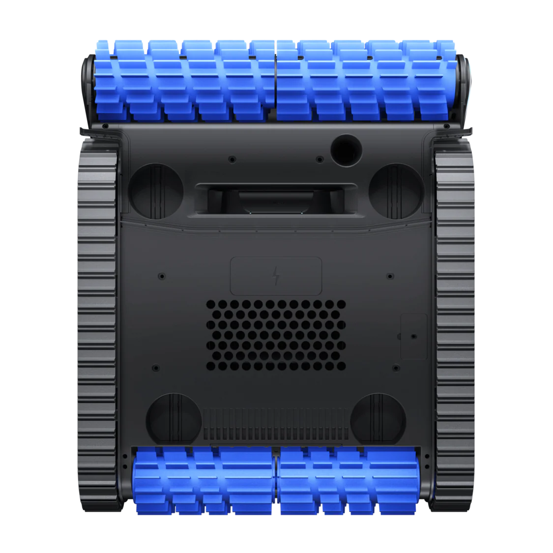 Image du produit 8